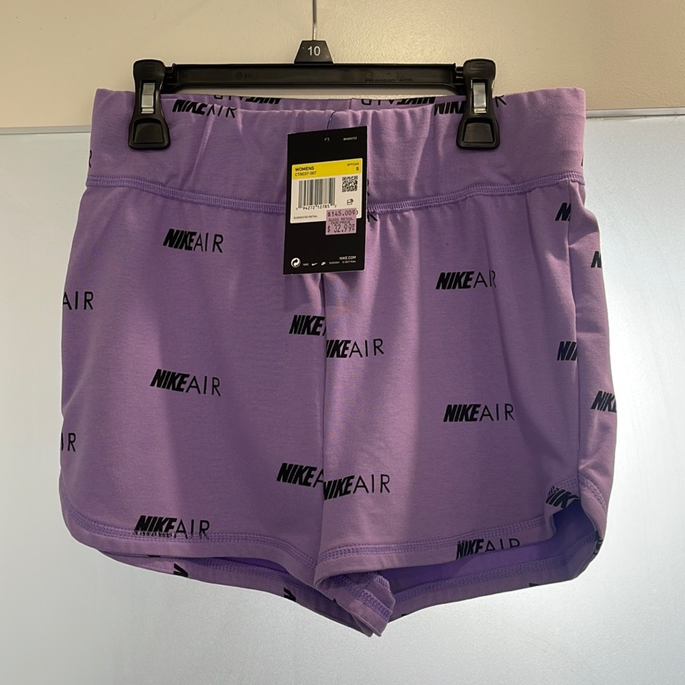 Women’s shorts